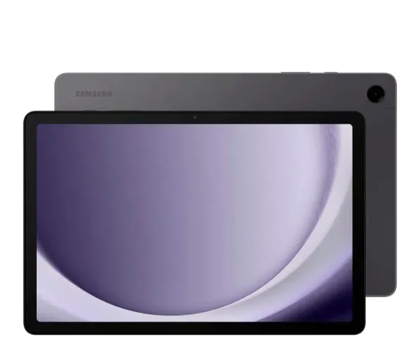 Tablet A09+