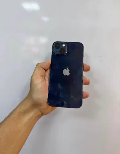 IPHONE  128GB 13 TODO ORIGINAL 