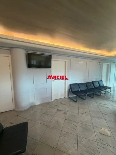 ALUGA-SE SALA CLÍNICA SOMENTE PARA PROFISSIONAIS DA ÁREA DA SAÚDE