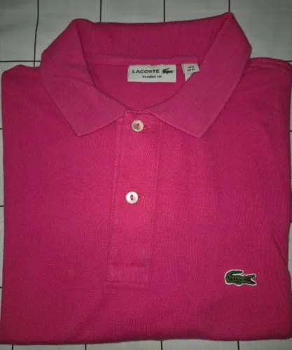 Camisa