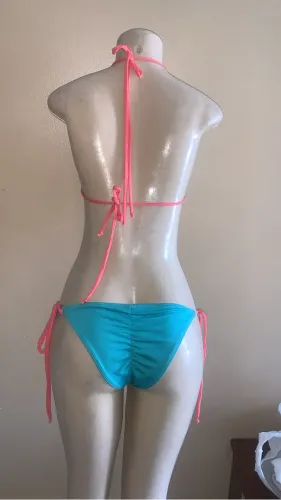 Biquíni