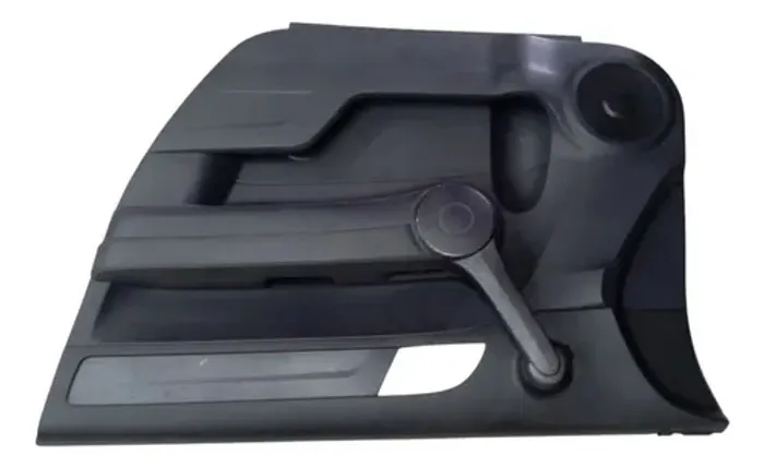 Forro Porta Dianteira Direita Honda Crv 2004 2005 2006
