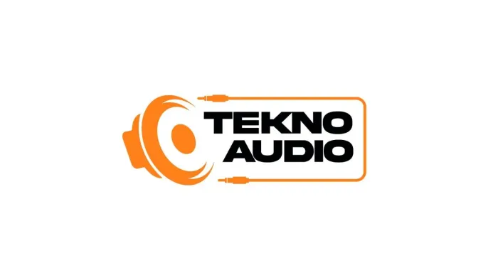 Assistência técnica som profissionais