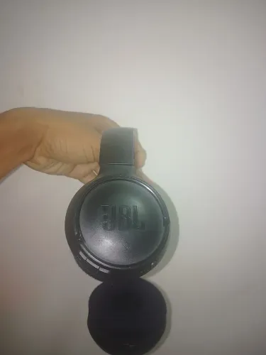 JBL original 