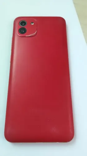 Galaxy A03