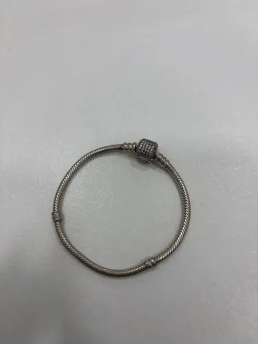 Pulseira Pandora