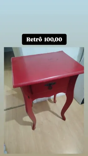 Apenas a venda