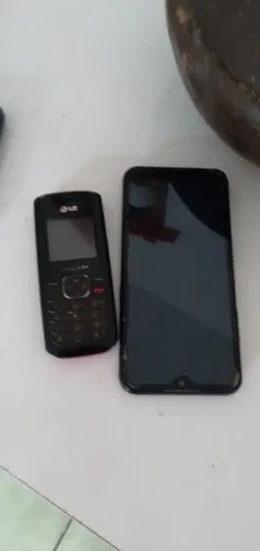 Celular