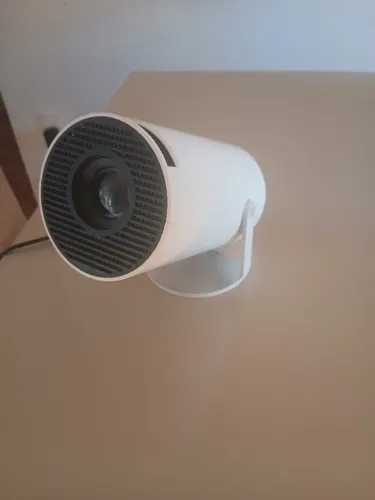 Projetor