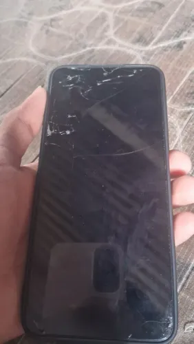Celular de 250