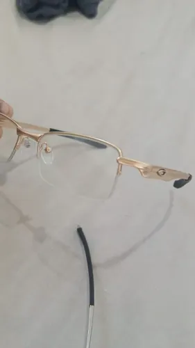 Armação Oakley