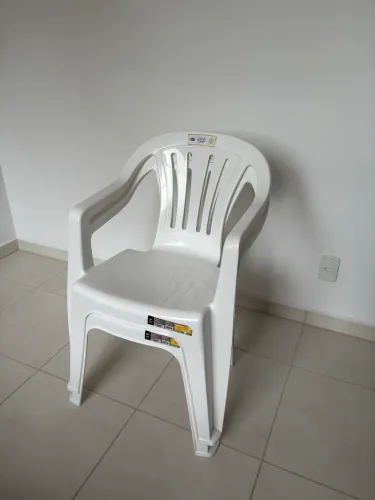 cadeiras mor
