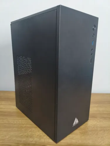 Computador Gamer Escritório I7 3770