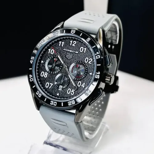 Relógio Tagheuer P9900