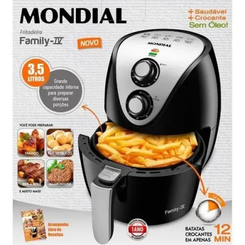 Oportunidade novinha 