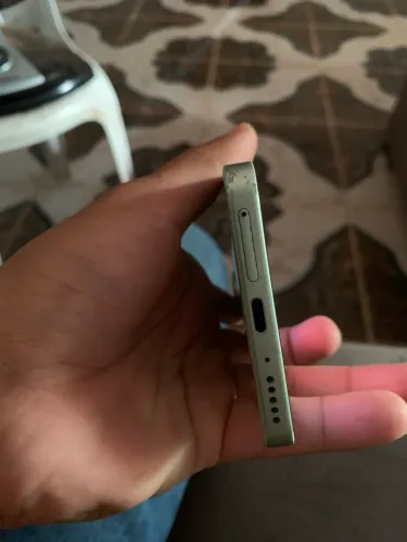 Redmi not 13