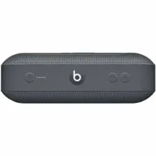 CAIXA DE SOM BEATS PILL +