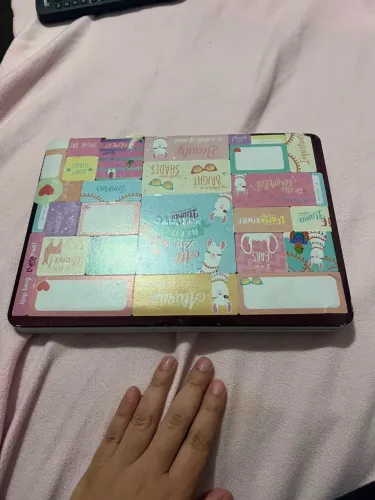 Netbook