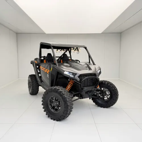 Polaris RZR 1000 XP