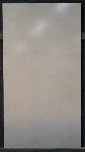 Piso retificado 61X116 acetinado "APOLLO" - R$39,90M2
