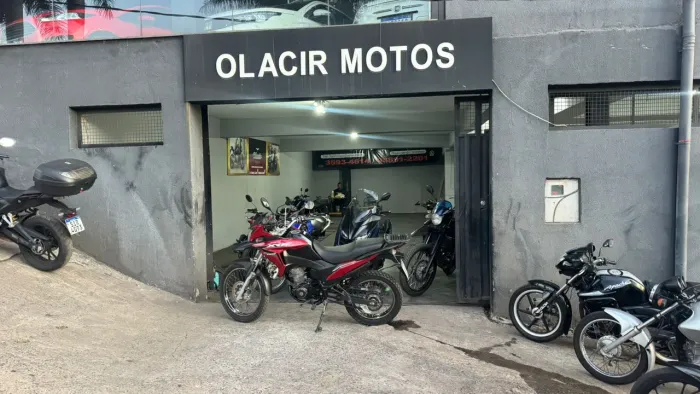 Xrê 190    2019   v. 17800