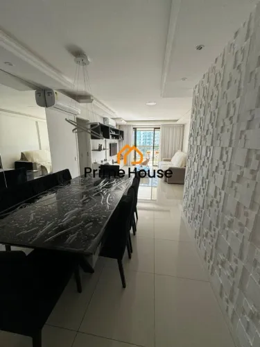 Apartamento com 4 dormitórios à venda, 160 m² por R$ 1.550.000,00 - Barra da Tijuca - Rio