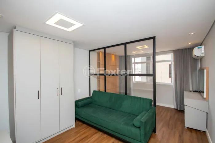 Apartamento à venda Alameda Santos, Cerqueira César - São Paulo