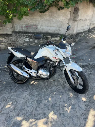 Fan 160