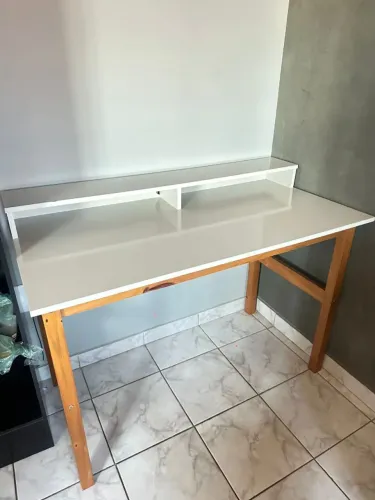 escrivaninha