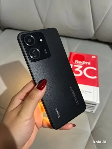 xiaomi 13c 256gb