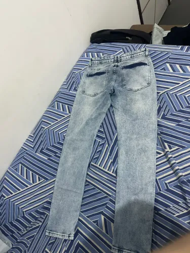 Calça