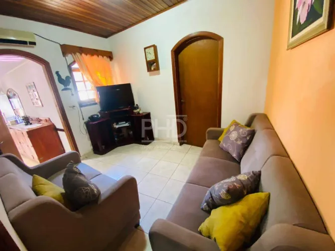 Casa / Terreno Excelente oportunidade para investidor 322 m² Bairro Planalto São Berna