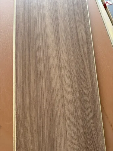 PISO LAMINADO