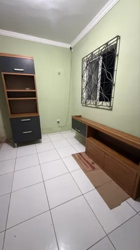 Armário cozinha nesher