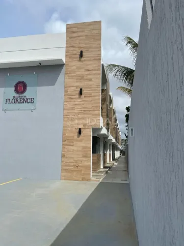 Casa de Condominio em Parque Aurora - Campos dos Goytacazes, RJ por 420000