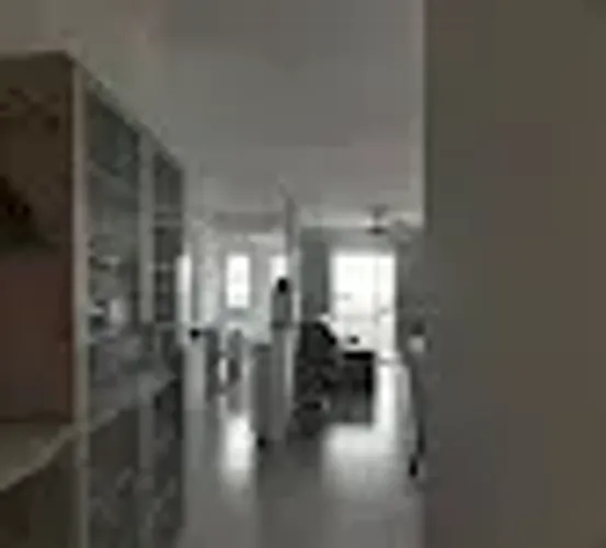 Apartamento para venda com 120 metros quadrados com 3 quartos em Itapuã - Vila Velha - ES