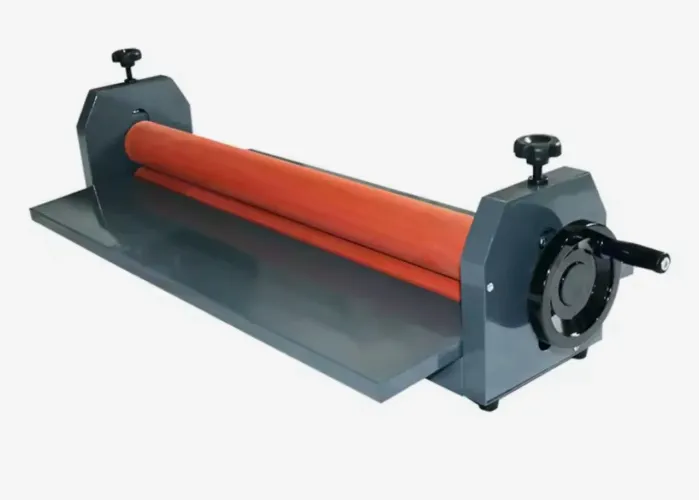 Laminadora 100cm