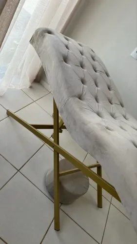 MACA DESEJO