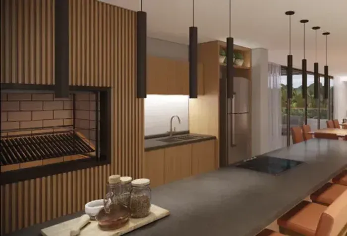 ANITA GREEN HOMES