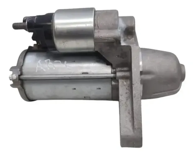 Motor Arranque Partida Argo 1.0 1.3 17-25 52033810 13 Dentes