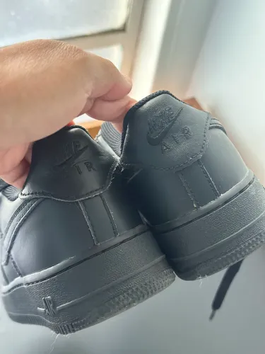 Tênis Air Force 1