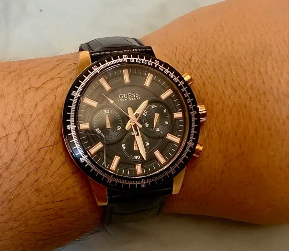 Relógio Guess