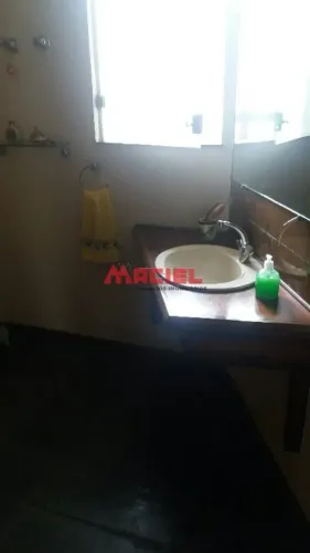 CONDOMÍNIO EXCLUSIVO CASA TÉRREA
