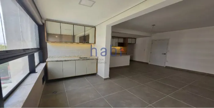 Apartamento com 2 dormitórios para alugar, 68 m² por R$ 5.156,00/mês - Union Planeta - Sor
