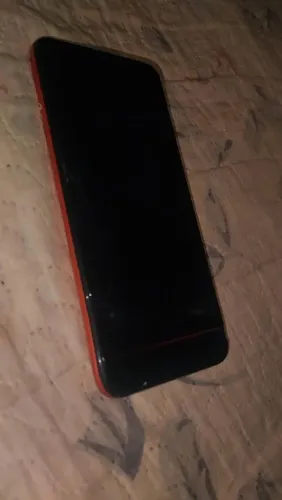 Celular moto E7 Power