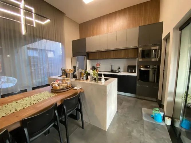 Casa com 3 dormitórios, 185 m² - venda por R$ 1.499.999,99 ou aluguel por R$ 7.714,33/mês