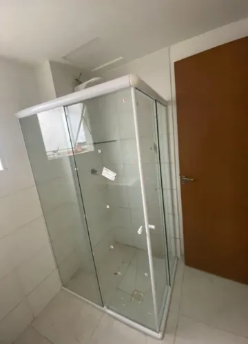 Box para banheiro na promoção a partir de 500$