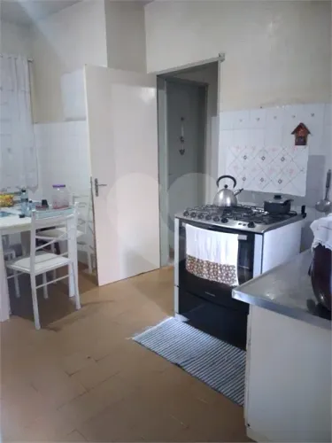 Vende-se terreno na Vila Mascote 225 m2