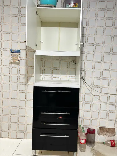 Vendo armário de cozinha