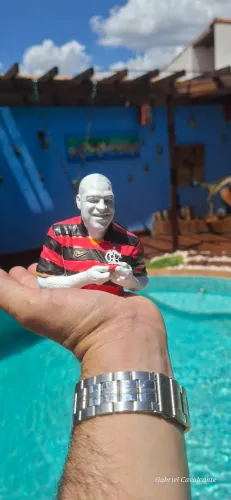 Adriano imperador
